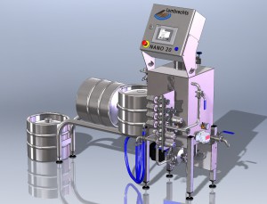 Nano 20