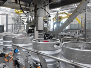 Capping Machines