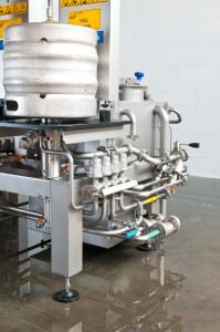 Compact 235