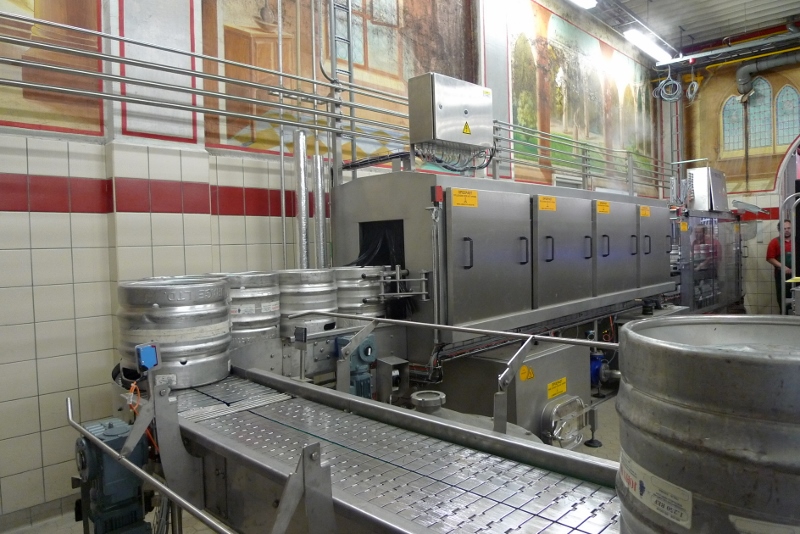 Keg Washer (800x534)