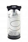 Keykeg slimline 20L 2015 website (571x800)