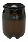 PolyKeg_Keg-T-20lt-ambra-1024px