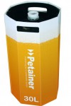 081111_084641_petainer0811